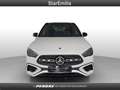 Mercedes-Benz GLA 200 GLA 200 d Automatic AMG Line Premium Blanc - thumbnail 7