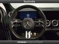 Mercedes-Benz GLA 200 GLA 200 d Automatic AMG Line Premium Blanco - thumbnail 28