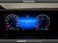 Mercedes-Benz GLA 200 GLA 200 d Automatic AMG Line Premium Blanco - thumbnail 15