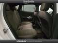 Mercedes-Benz GLA 200 GLA 200 d Automatic AMG Line Premium Blanc - thumbnail 18