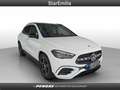 Mercedes-Benz GLA 200 GLA 200 d Automatic AMG Line Premium Blanc - thumbnail 6