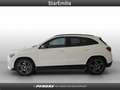 Mercedes-Benz GLA 200 GLA 200 d Automatic AMG Line Premium Blanco - thumbnail 2