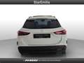 Mercedes-Benz GLA 200 GLA 200 d Automatic AMG Line Premium Blanco - thumbnail 4