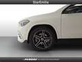 Mercedes-Benz GLA 200 GLA 200 d Automatic AMG Line Premium Blanco - thumbnail 8