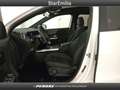 Mercedes-Benz GLA 200 GLA 200 d Automatic AMG Line Premium Blanco - thumbnail 10