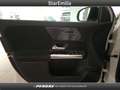 Mercedes-Benz GLA 200 GLA 200 d Automatic AMG Line Premium Blanco - thumbnail 37