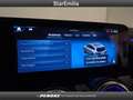 Mercedes-Benz GLA 200 GLA 200 d Automatic AMG Line Premium Blanc - thumbnail 25