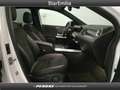Mercedes-Benz GLA 200 GLA 200 d Automatic AMG Line Premium Blanco - thumbnail 17