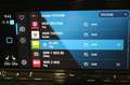 Volkswagen Caddy 1.5 TSI Style  Navi/LED/DAB/Tempom. Grau - thumbnail 16