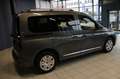 Volkswagen Caddy 1.5 TSI Style  Navi/LED/DAB/Tempom. Grau - thumbnail 5