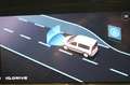 Volkswagen Caddy 1.5 TSI Style  Navi/LED/DAB/Tempom. Grau - thumbnail 17