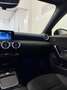 Mercedes-Benz CLA 180 AMG*Kamera*Night-Paket*Lenkr.Heizbar Schwarz - thumbnail 16