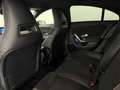 Mercedes-Benz CLA 180 AMG*Kamera*Night-Paket*Lenkr.Heizbar Schwarz - thumbnail 13