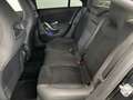 Mercedes-Benz CLA 180 AMG*Kamera*Night-Paket*Lenkr.Heizbar Schwarz - thumbnail 12