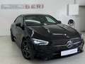 Mercedes-Benz CLA 180 AMG*Kamera*Night-Paket*Lenkr.Heizbar Schwarz - thumbnail 1