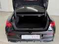 Mercedes-Benz CLA 180 AMG*Kamera*Night-Paket*Lenkr.Heizbar Schwarz - thumbnail 9