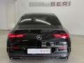 Mercedes-Benz CLA 180 AMG*Kamera*Night-Paket*Lenkr.Heizbar Schwarz - thumbnail 6