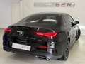 Mercedes-Benz CLA 180 AMG*Kamera*Night-Paket*Lenkr.Heizbar Schwarz - thumbnail 7