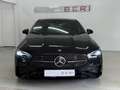 Mercedes-Benz CLA 180 AMG*Kamera*Night-Paket*Lenkr.Heizbar Schwarz - thumbnail 2