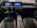 Mercedes-Benz CLA 180 AMG*Kamera*Night-Paket*Lenkr.Heizbar Schwarz - thumbnail 14