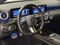 Mercedes-Benz CLA 180 AMG*Kamera*Night-Paket*Lenkr.Heizbar Schwarz - thumbnail 15
