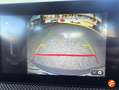 Dacia Sandero Stepway Expression Go 74kW (100CV) ECO-G Azul - thumbnail 13