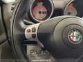 Alfa Romeo 156 SW 2.5 V6 24V 192cv Dist. ASI UNICOPROPRIETARIO Gris - thumbnail 21