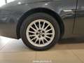 Alfa Romeo 156 SW 2.5 V6 24V 192cv Dist. ASI UNICOPROPRIETARIO Gris - thumbnail 34