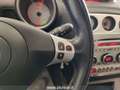 Alfa Romeo 156 SW 2.5 V6 24V 192cv Dist. ASI UNICOPROPRIETARIO Gris - thumbnail 22