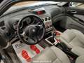 Alfa Romeo 156 SW 2.5 V6 24V 192cv Dist. ASI UNICOPROPRIETARIO Grau - thumbnail 28