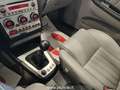 Alfa Romeo 156 SW 2.5 V6 24V 192cv Dist. ASI UNICOPROPRIETARIO Gris - thumbnail 26