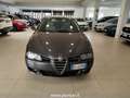 Alfa Romeo 156 SW 2.5 V6 24V 192cv Dist. ASI UNICOPROPRIETARIO Gris - thumbnail 17