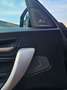 BMW 140 M140i Aut. Schwarz - thumbnail 15