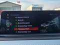 BMW 140 M140i Aut. Schwarz - thumbnail 28