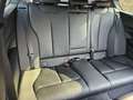 BMW 140 M140i Aut. Schwarz - thumbnail 23