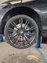 BMW 140 M140i Aut. Schwarz - thumbnail 10