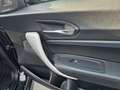 BMW 140 M140i Aut. Schwarz - thumbnail 20