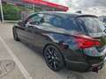 BMW 140 M140i Aut. Schwarz - thumbnail 8