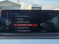 BMW 140 M140i Aut. Schwarz - thumbnail 27