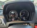 BMW 140 M140i Aut. Schwarz - thumbnail 17