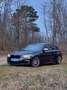 BMW 140 M140i Aut. Schwarz - thumbnail 9