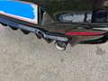 BMW 140 M140i Aut. Schwarz - thumbnail 6
