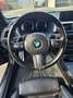 BMW 140 M140i Aut. Schwarz - thumbnail 16