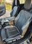 BMW 140 M140i Aut. Schwarz - thumbnail 12