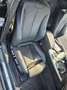 BMW 140 M140i Aut. Schwarz - thumbnail 22