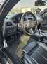 BMW 140 M140i Aut. Schwarz - thumbnail 11