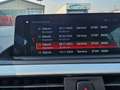 BMW 140 M140i Aut. Schwarz - thumbnail 31