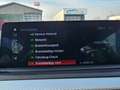 BMW 140 M140i Aut. Schwarz - thumbnail 29