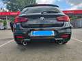 BMW 140 M140i Aut. Schwarz - thumbnail 4