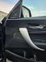 BMW 140 M140i Aut. Schwarz - thumbnail 21